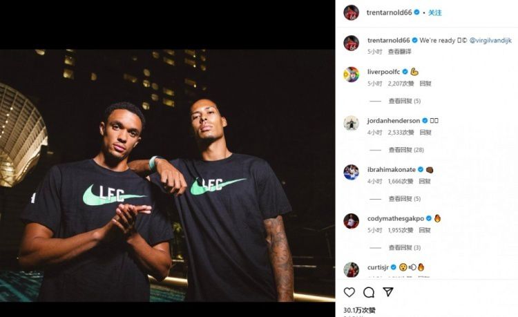 美女房里那些事